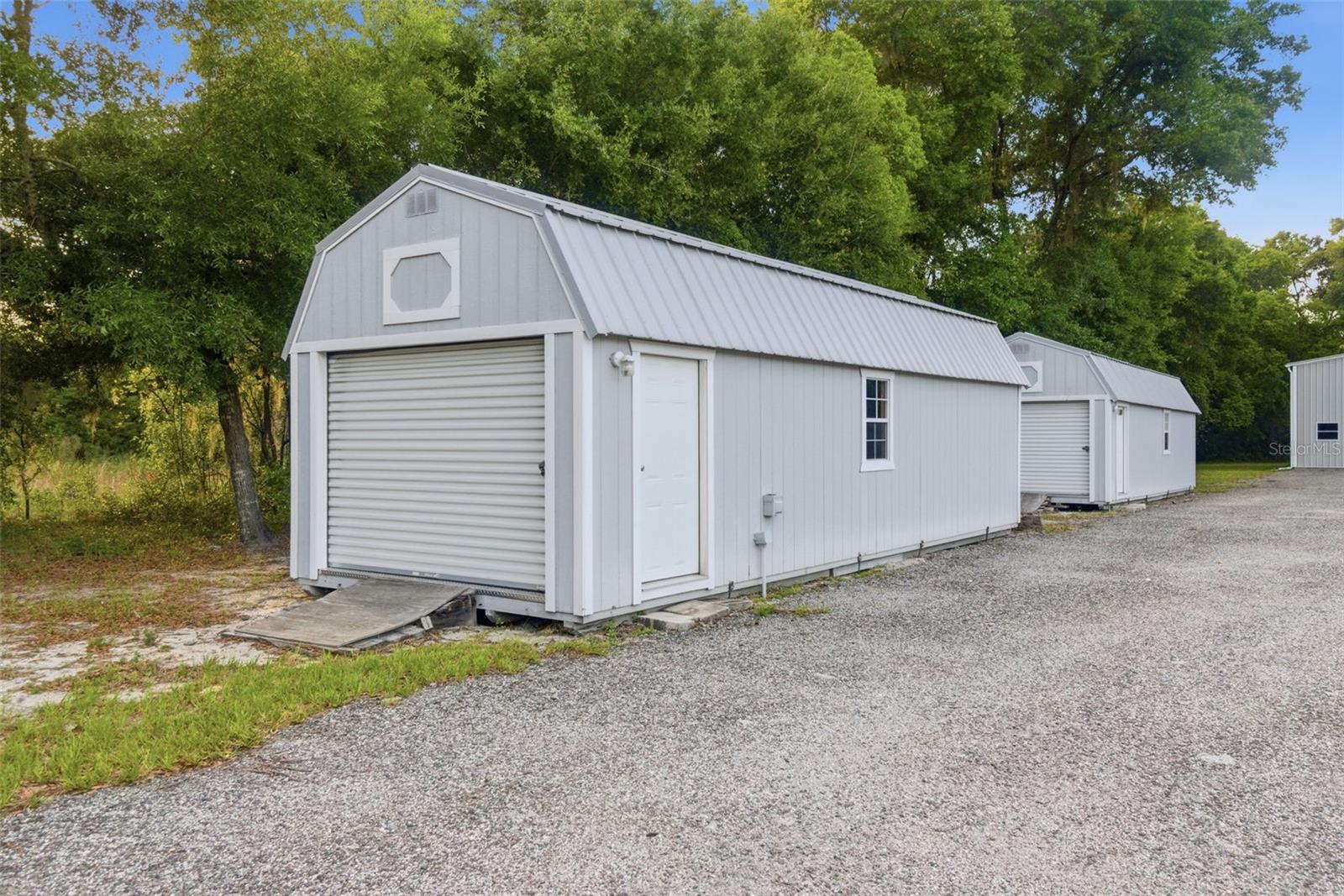135 MILLS RD, DELAND, FL, 32724