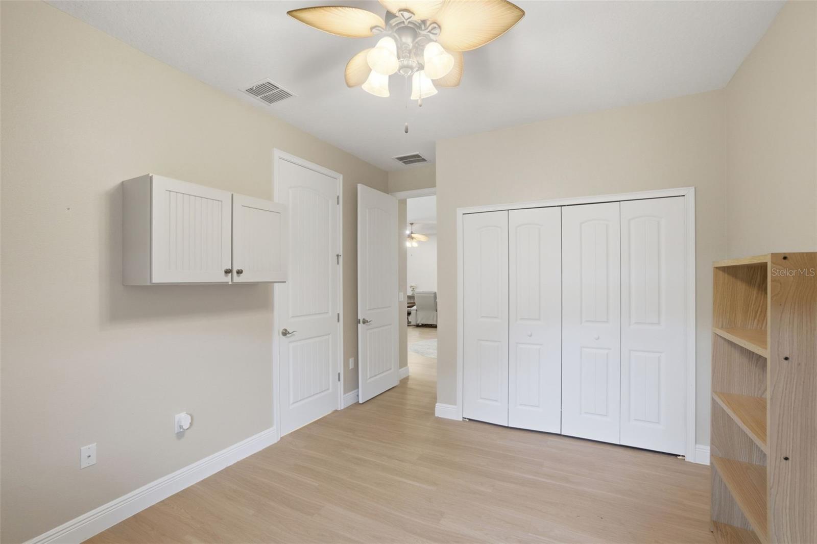 135 MILLS RD, DELAND, FL, 32724