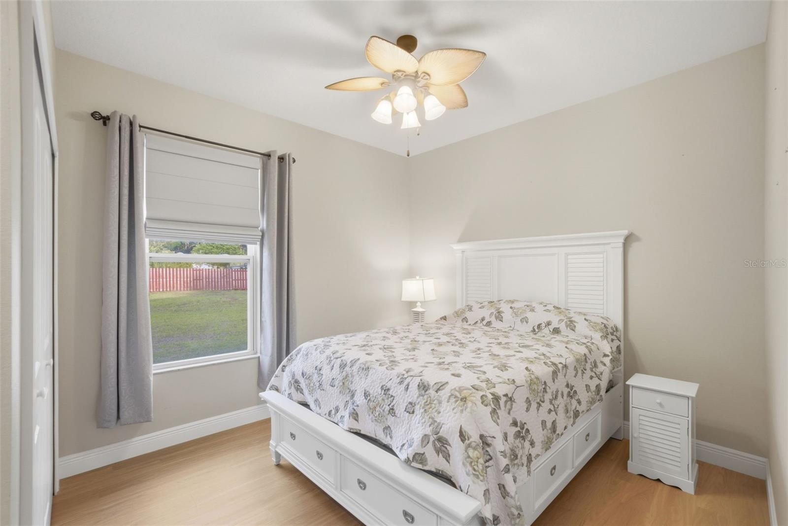 135 MILLS RD, DELAND, FL, 32724