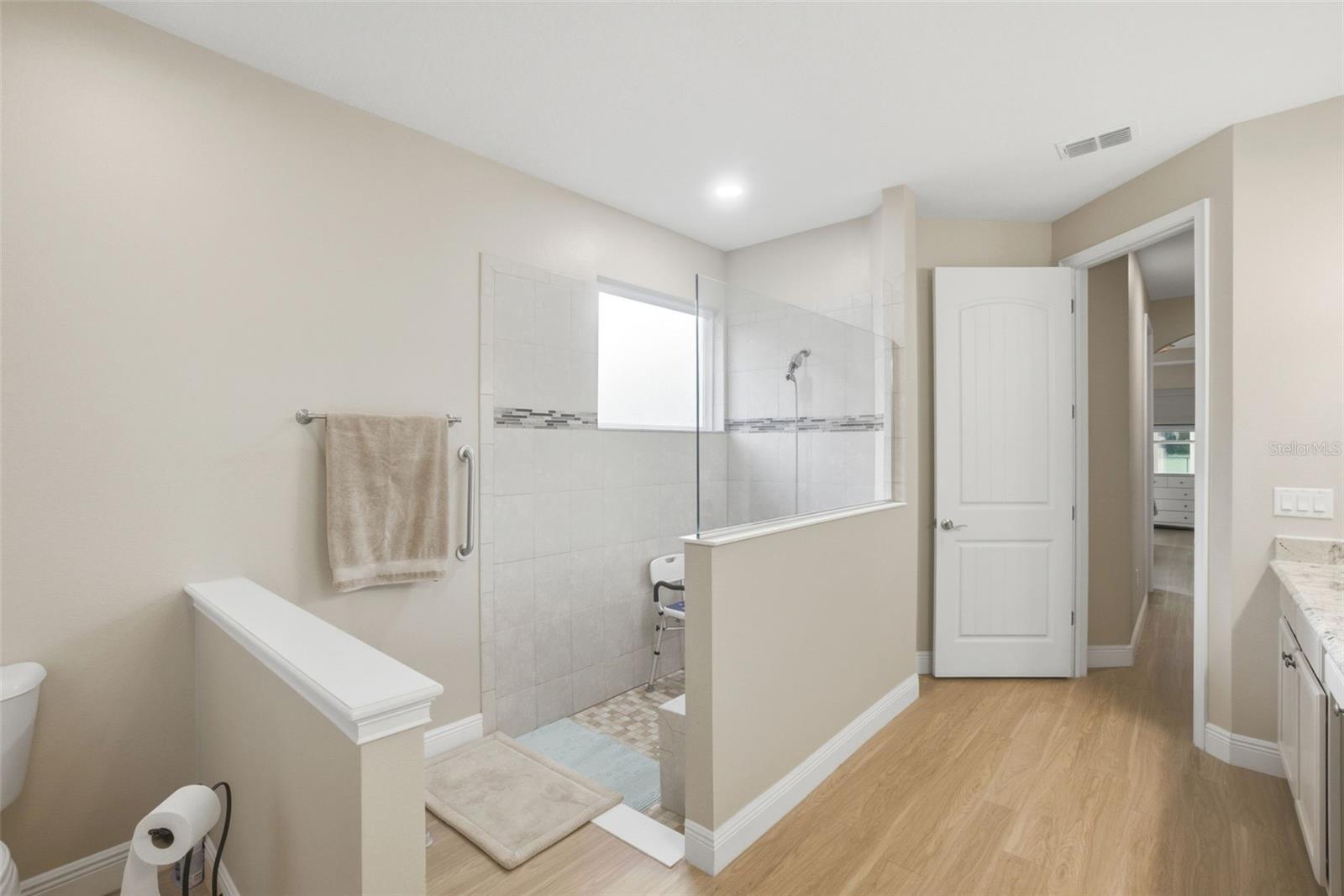 135 MILLS RD, DELAND, FL, 32724