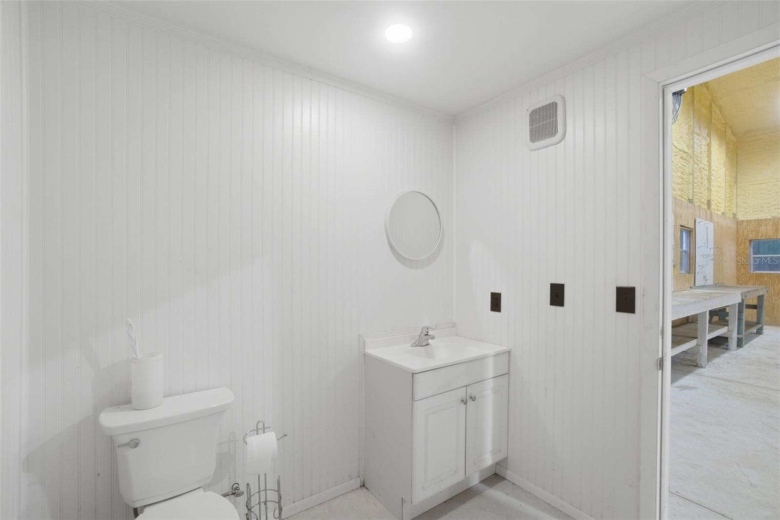 135 MILLS RD, DELAND, FL, 32724