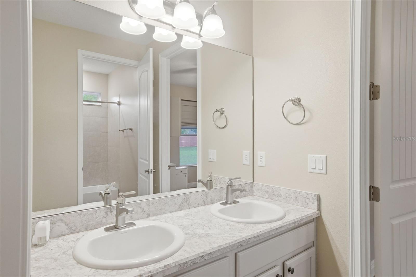 135 MILLS RD, DELAND, FL, 32724