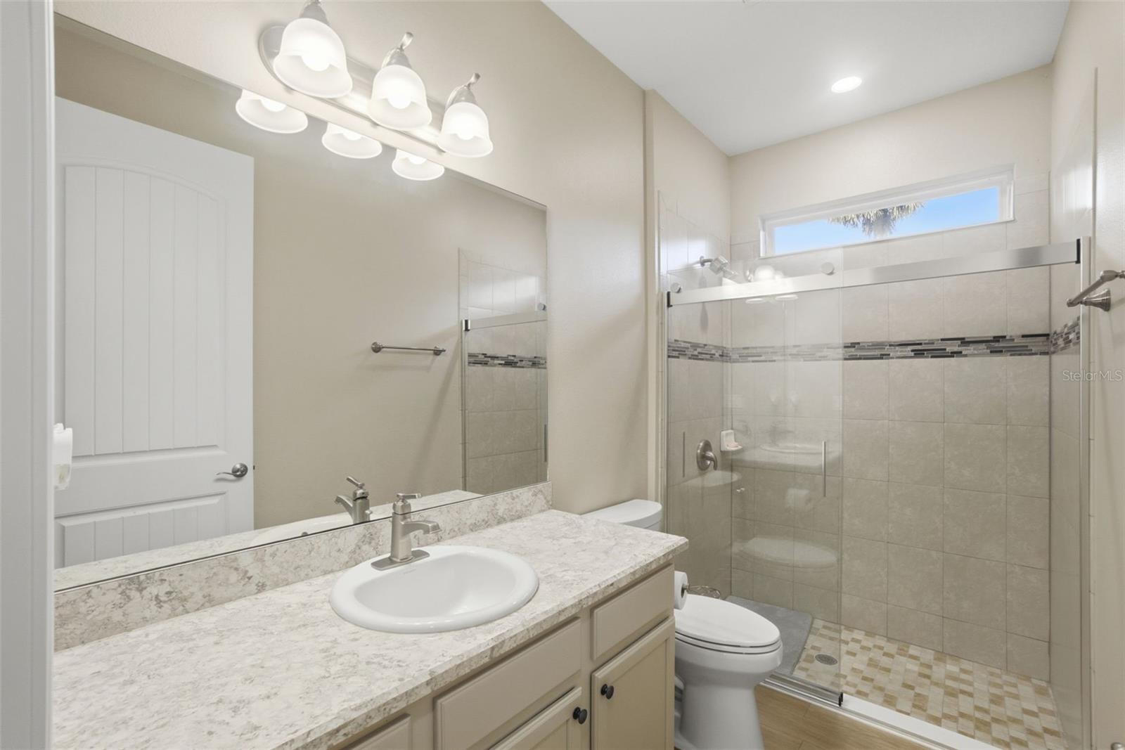 135 MILLS RD, DELAND, FL, 32724