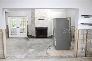 1519 DELAWARE AVE NE, ST PETERSBURG, FL, 33703