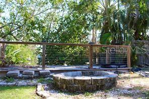 1519 DELAWARE AVE NE, ST PETERSBURG, FL, 33703