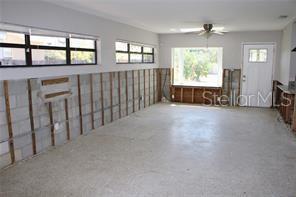 1519 DELAWARE AVE NE, ST PETERSBURG, FL, 33703