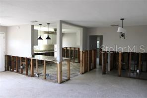 1519 DELAWARE AVE NE, ST PETERSBURG, FL, 33703