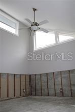 1519 DELAWARE AVE NE, ST PETERSBURG, FL, 33703