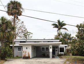 1519 DELAWARE AVE NE, ST PETERSBURG, FL, 33703