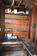 1519 DELAWARE AVE NE, ST PETERSBURG, FL, 33703