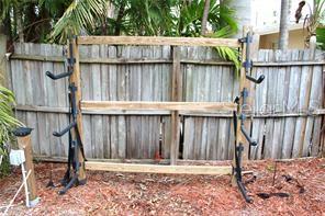 1519 DELAWARE AVE NE, ST PETERSBURG, FL, 33703