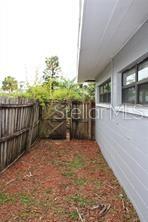 1519 DELAWARE AVE NE, ST PETERSBURG, FL, 33703