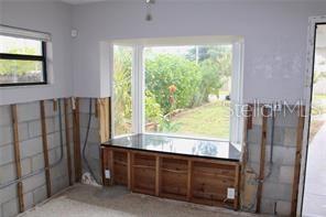 1519 DELAWARE AVE NE, ST PETERSBURG, FL, 33703