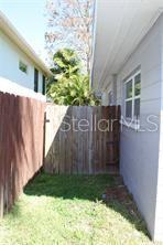 1519 DELAWARE AVE NE, ST PETERSBURG, FL, 33703