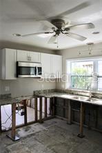 1519 DELAWARE AVE NE, ST PETERSBURG, FL, 33703