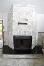 1519 DELAWARE AVE NE, ST PETERSBURG, FL, 33703