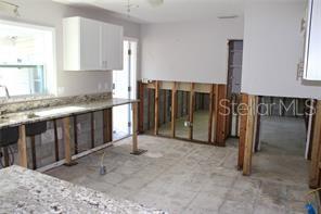 1519 DELAWARE AVE NE, ST PETERSBURG, FL, 33703