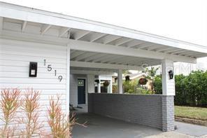 1519 DELAWARE AVE NE, ST PETERSBURG, FL, 33703