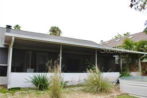 1519 DELAWARE AVE NE, ST PETERSBURG, FL, 33703
