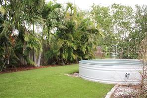 1519 DELAWARE AVE NE, ST PETERSBURG, FL, 33703