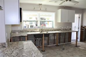 1519 DELAWARE AVE NE, ST PETERSBURG, FL, 33703