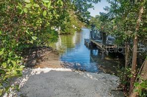 1519 DELAWARE AVE NE, ST PETERSBURG, FL, 33703