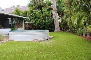 1519 DELAWARE AVE NE, ST PETERSBURG, FL, 33703