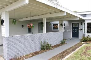 1519 DELAWARE AVE NE, ST PETERSBURG, FL, 33703