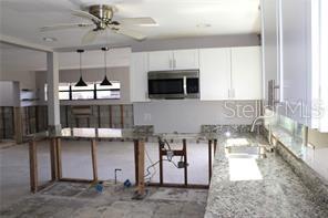 1519 DELAWARE AVE NE, ST PETERSBURG, FL, 33703