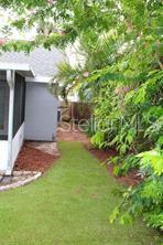 1519 DELAWARE AVE NE, ST PETERSBURG, FL, 33703