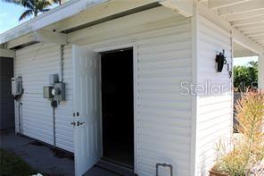 1519 DELAWARE AVE NE, ST PETERSBURG, FL, 33703