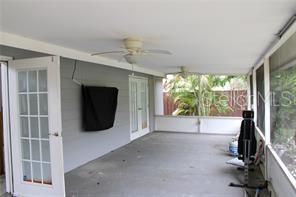 1519 DELAWARE AVE NE, ST PETERSBURG, FL, 33703