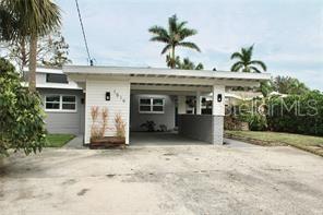 1519 DELAWARE AVE NE, ST PETERSBURG, FL, 33703