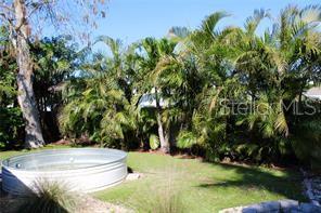 1519 DELAWARE AVE NE, ST PETERSBURG, FL, 33703