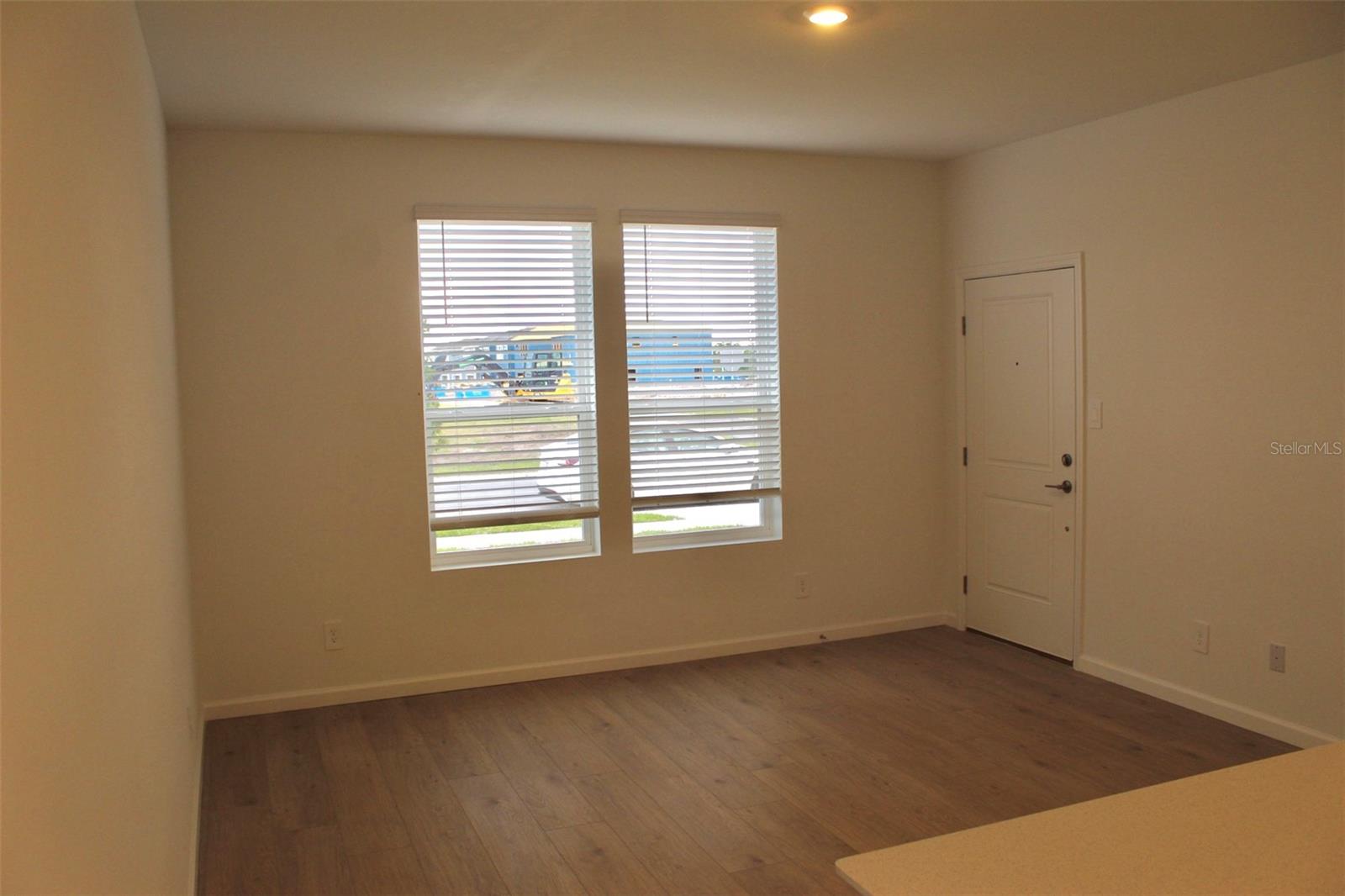 A-4359 VIBERNUM AVE, ST CLOUD, FL, 34772