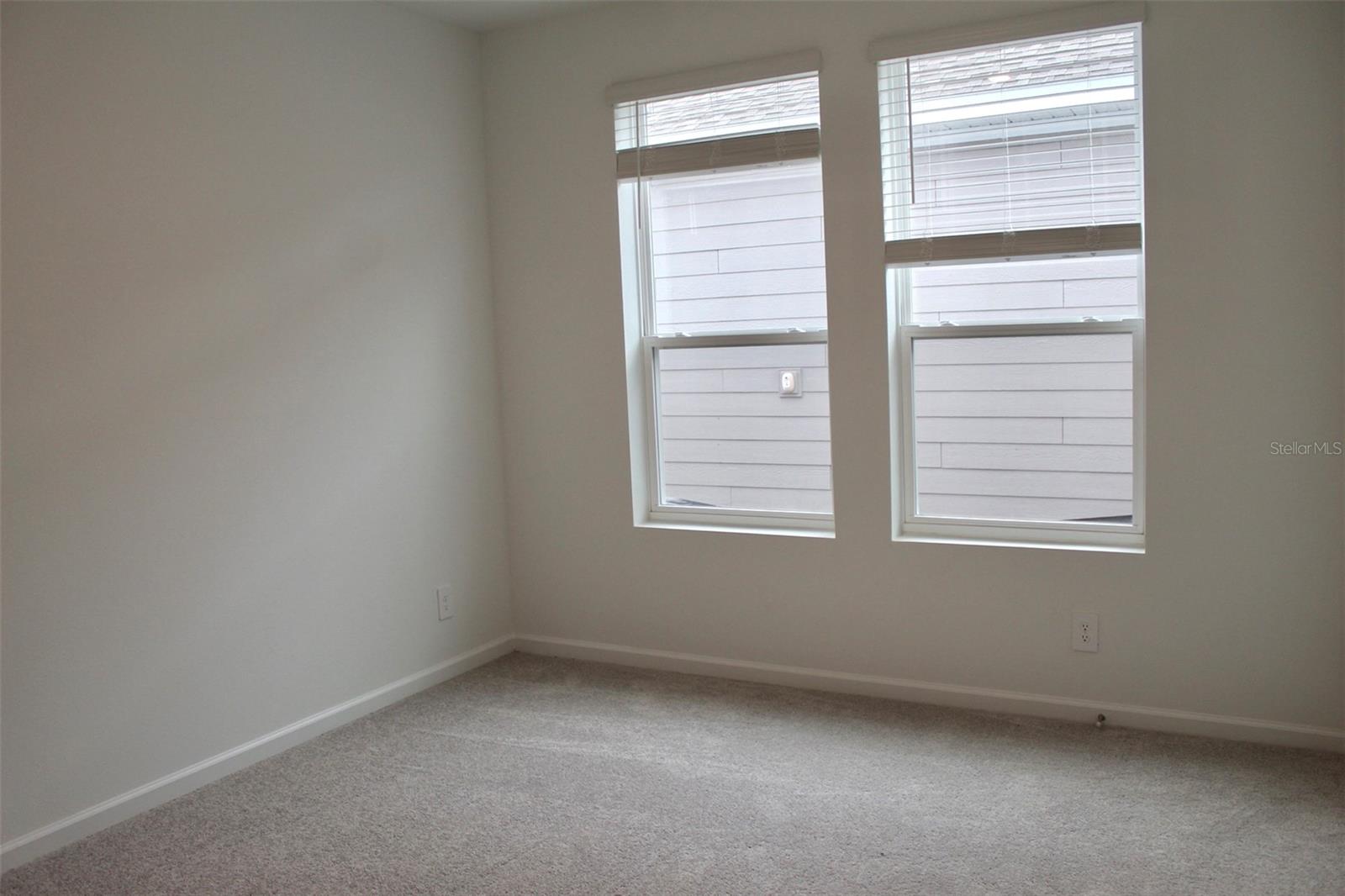 A-4359 VIBERNUM AVE, ST CLOUD, FL, 34772