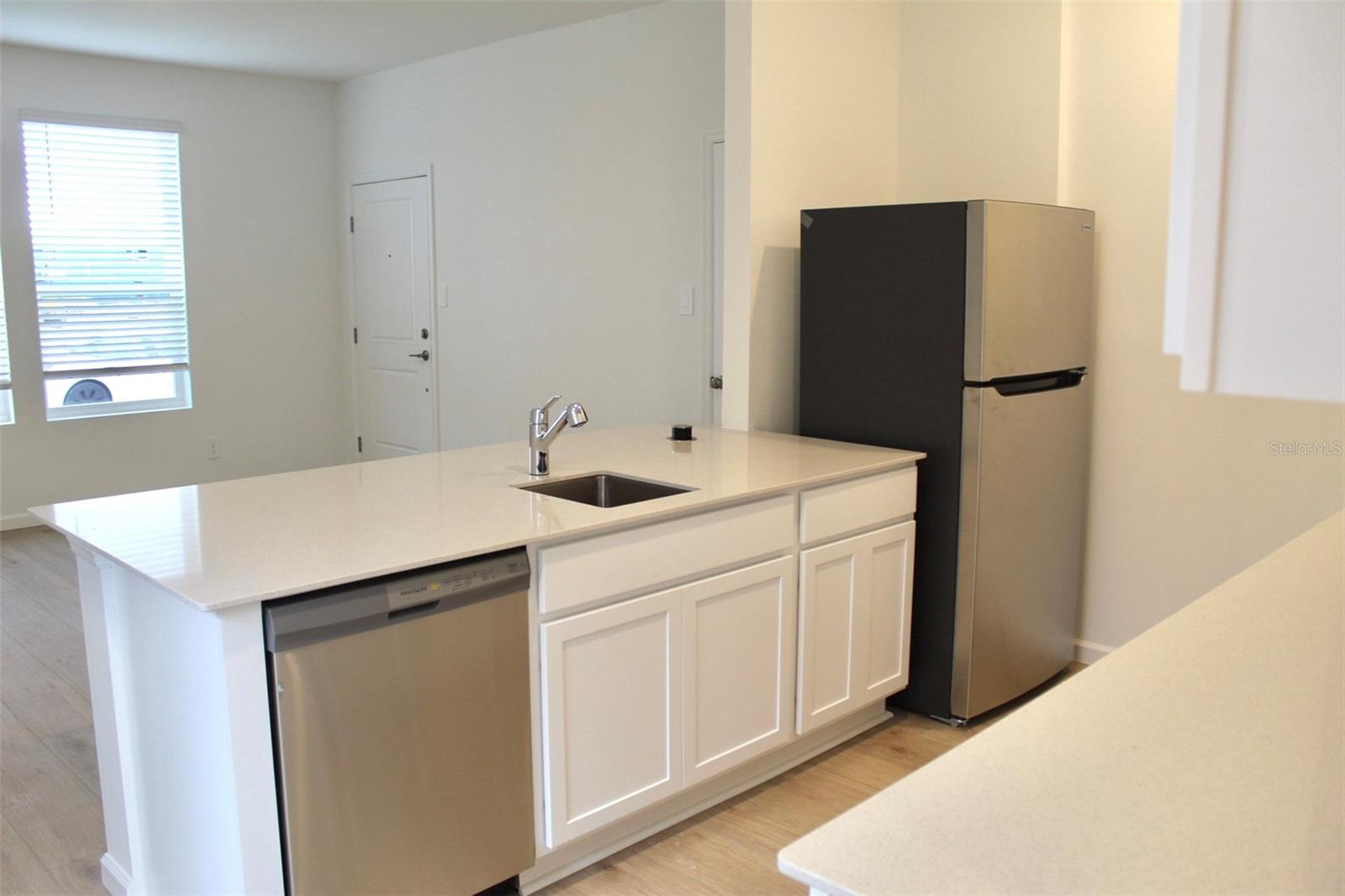 A-4359 VIBERNUM AVE, ST CLOUD, FL, 34772