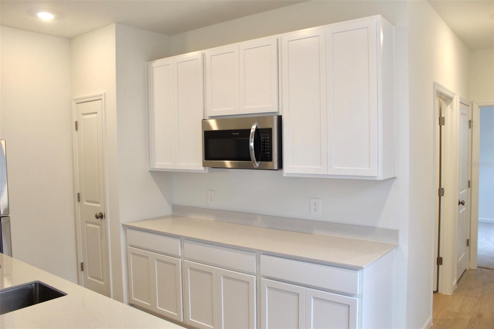 A-4359 VIBERNUM AVE, ST CLOUD, FL, 34772