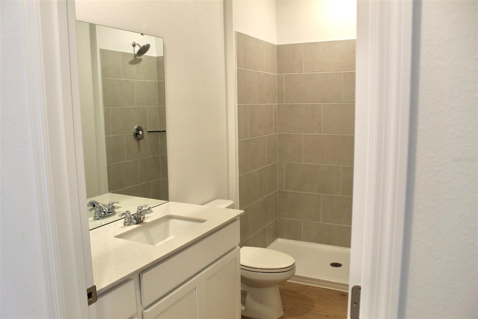 A-4359 VIBERNUM AVE, ST CLOUD, FL, 34772