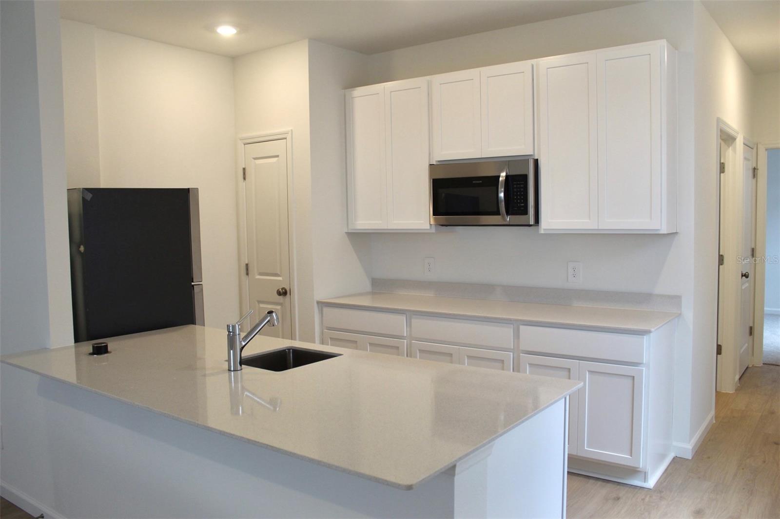 A-4359 VIBERNUM AVE, ST CLOUD, FL, 34772