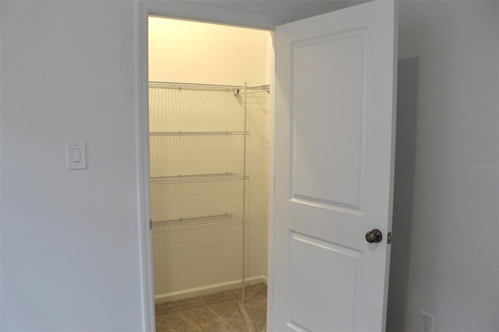 A-4359 VIBERNUM AVE, ST CLOUD, FL, 34772