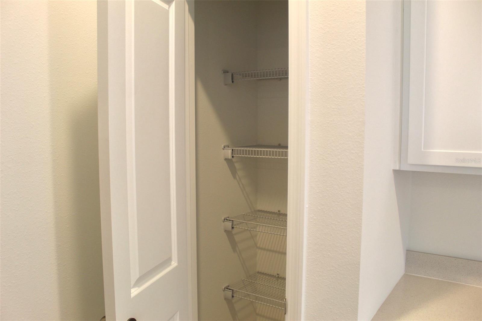 A-4359 VIBERNUM AVE, ST CLOUD, FL, 34772