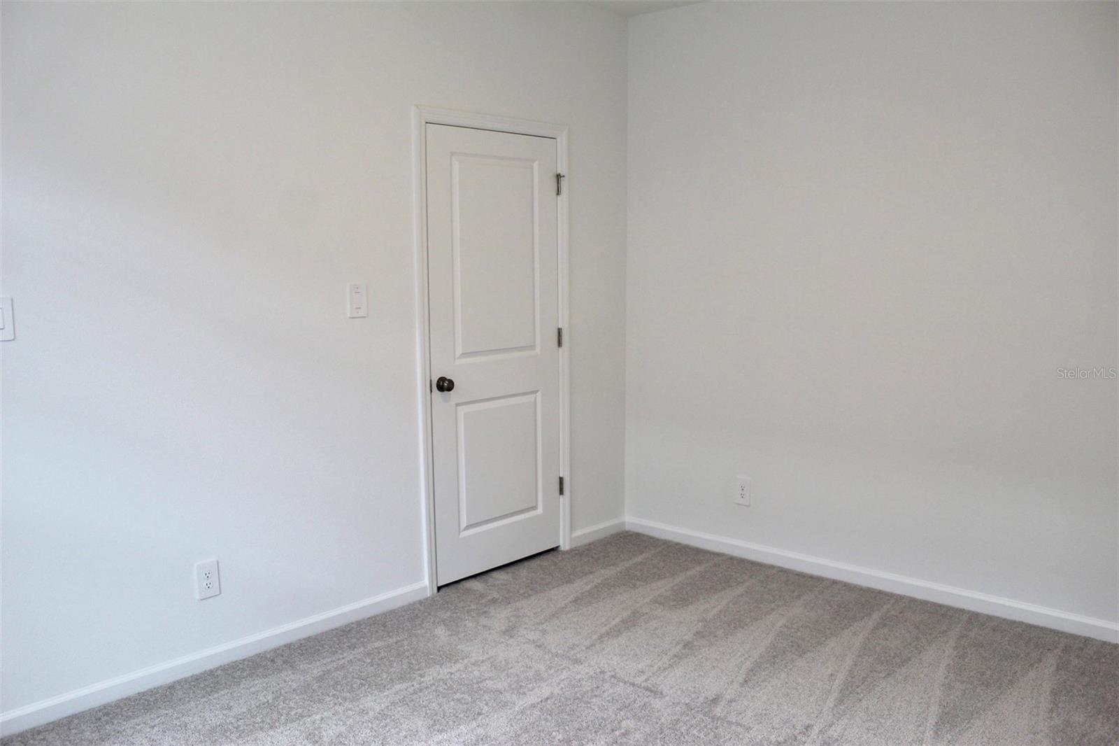 A-4359 VIBERNUM AVE, ST CLOUD, FL, 34772