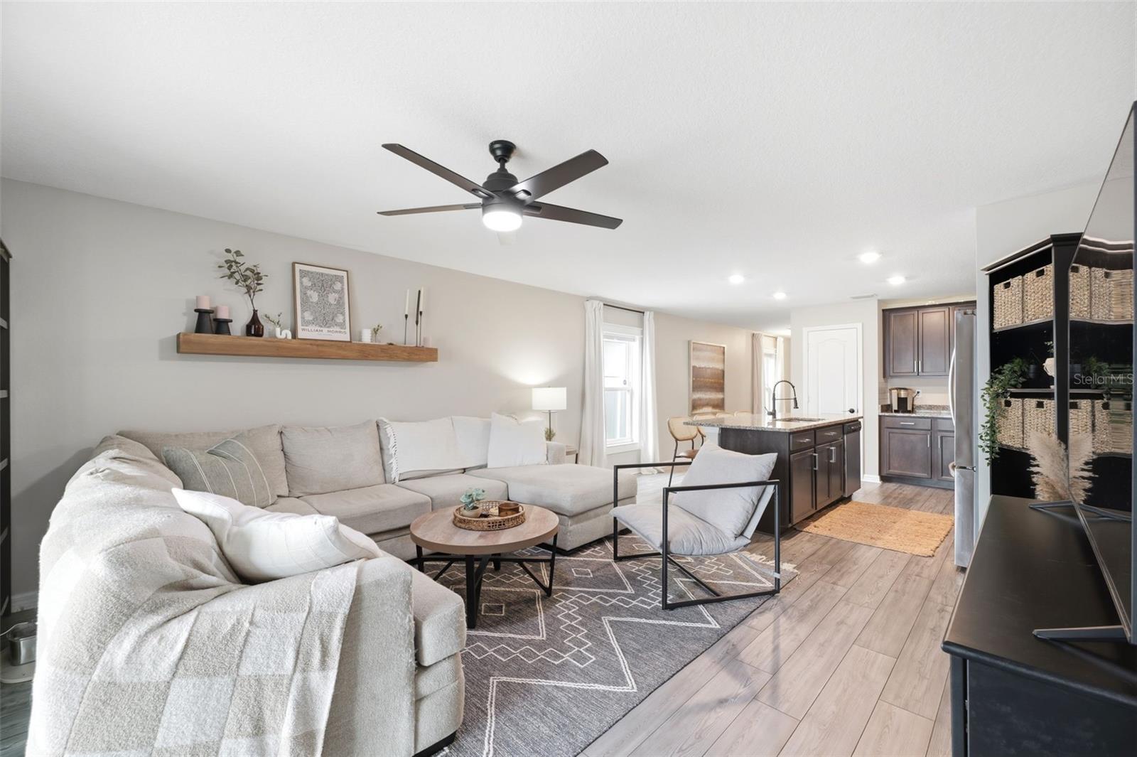 29196 FEDORA CIR, BROOKSVILLE, FL, 34602