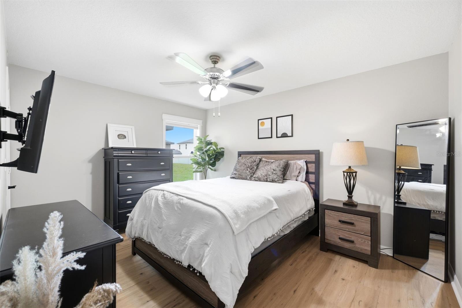 29196 FEDORA CIR, BROOKSVILLE, FL, 34602