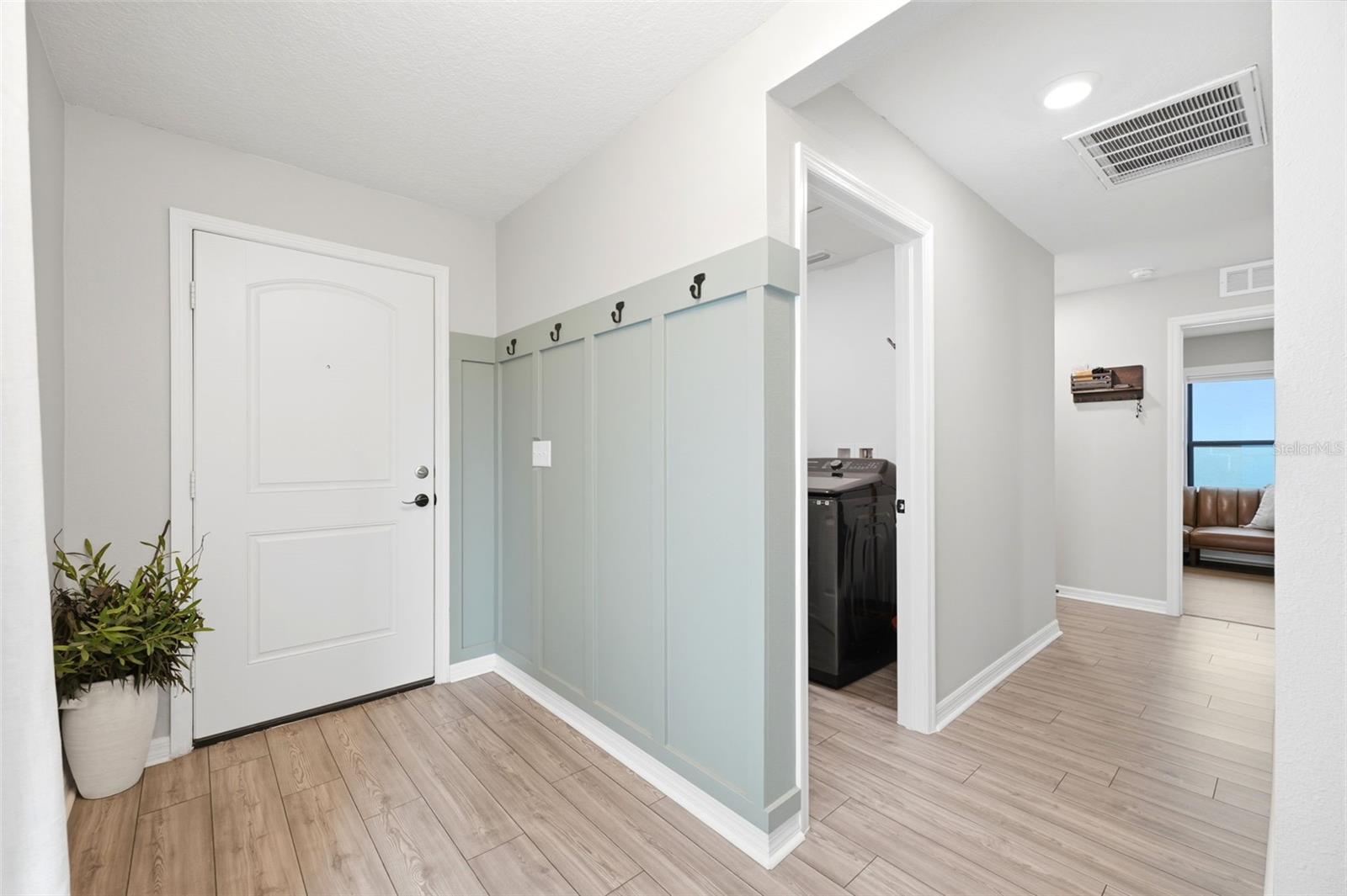 29196 FEDORA CIR, BROOKSVILLE, FL, 34602