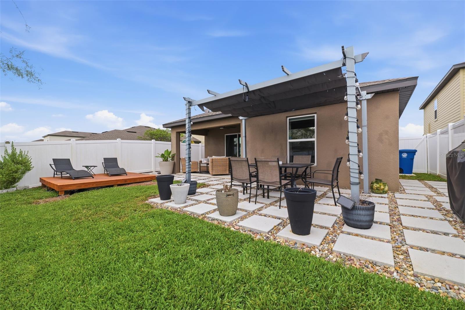 29196 FEDORA CIR, BROOKSVILLE, FL, 34602
