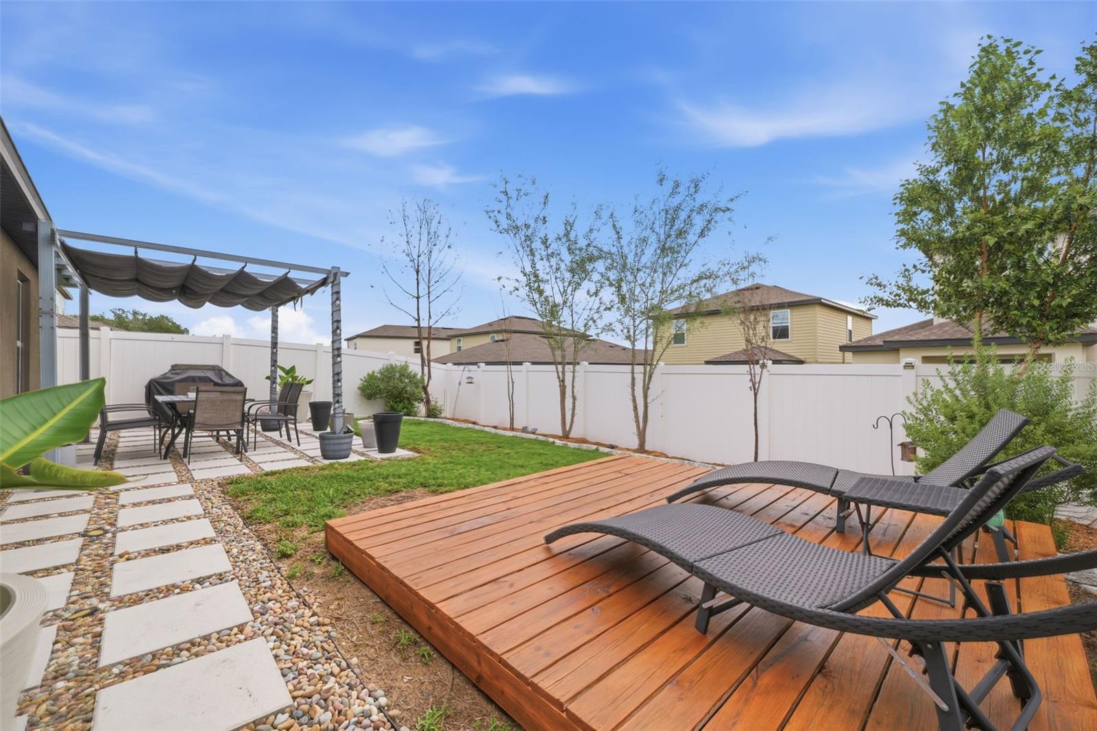 29196 FEDORA CIR, BROOKSVILLE, FL, 34602