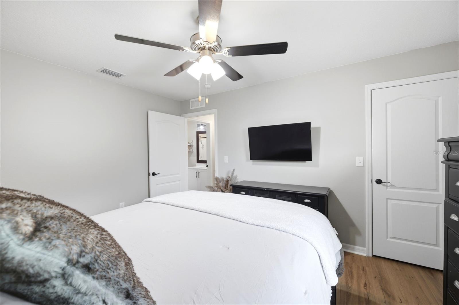 29196 FEDORA CIR, BROOKSVILLE, FL, 34602