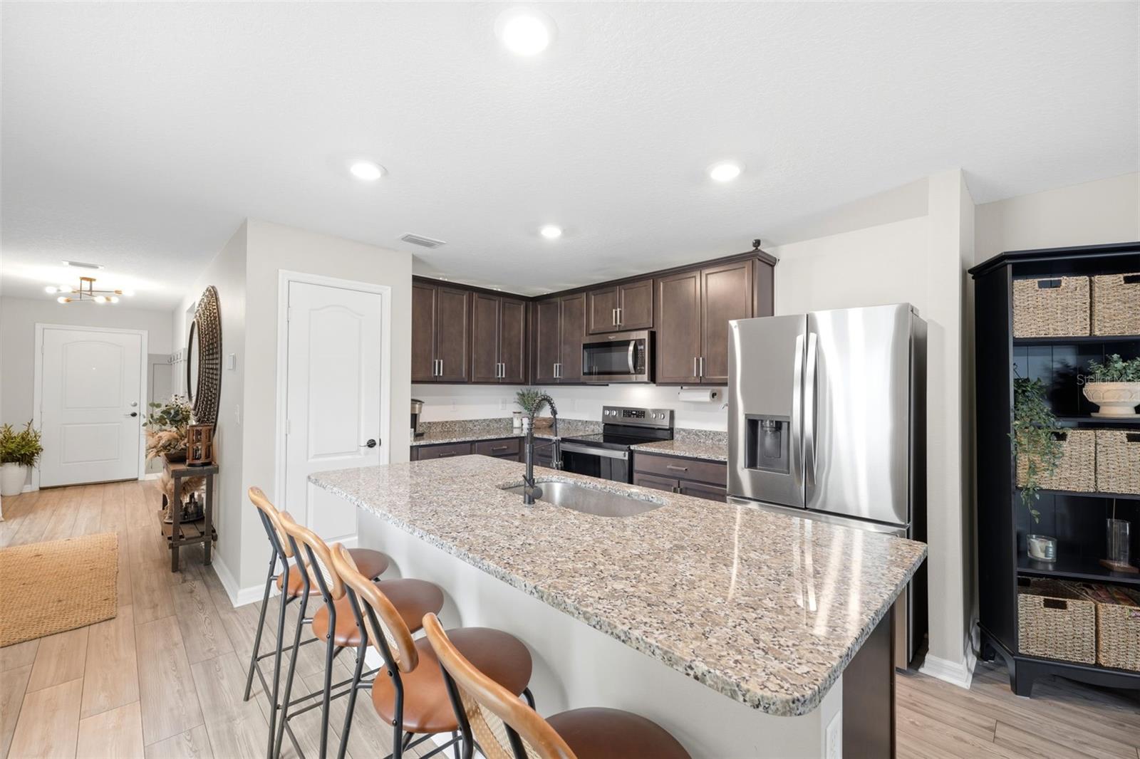 29196 FEDORA CIR, BROOKSVILLE, FL, 34602